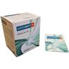 Biogroup Kappaphyt 5 20 bustine