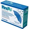 Farmagens health care srl Farmagens Healthcare Pirv f20 integratore 14 buste