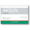 Eucare srl Eucare Aksun 30 Capsule integratore antiossidante