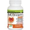 AVD reform Micotherapy Reishi 90 Capsule