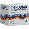 Lj Pharma Chirodiab 30 Bustine integratore di D-chiro-inositolo