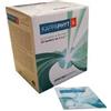 Biogroup 6 pezzi Biogroup Kappaphyt 6 20 bustine