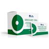 Difa Cooper Sebogard Oral 30 Bustine integratore per pelle grassa