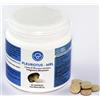 Aneid Italia srl Pleurotus mrl 90 compresse