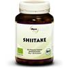 Freeland Shiitake 93 Capsule integratore alimentare