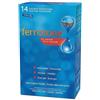 Schwabe pharma Italia srl Schwabe pharma Ferrotone 14 Bustine integratore di ferro
