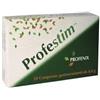 Profenix srl Profestim 20 compresse integratore alimentare per difese immunitarie