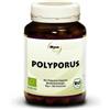 Freeland Polyporus 93 Capsule integratore alimentare