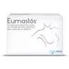 Lo.li. pharma Loli pharma Eumastos Gel per la mammella 30 bustine