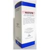 Biogroup Mastofib Soluzione Idroalcolica gocce Integratore 50ml