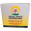 Cabassi & Giurati Spirulina marcus rohrer 540 compresse integratore alimentare