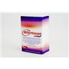 Androsystems srl Androsystems Rifertosan Uomo integratore 30 Bustine