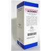 Biogroup Algomen Soluzione Idroalcolica a base di Angelica 50ml