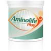 Piemme pharmatech Aminolife plus 600 g