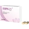 Nalkein SA Nalkein pharma Eupagin 30 Capsule integratore per la menopausa