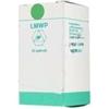 Distribuzione in farmacia Lmwp Lepidium 30 Opercoli di maca polarizzata 100mg