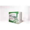 Phyto activa srl Phyto Activa Picnol Dha integratore 40 Capsule