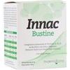 Pharmaroma 2005 srl Pharmaroma Innac 20 Bustine integratore di myo-inositolo
