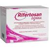 Androsystems srl Adrosystem Rifertosan Donna integratore 30 Bustine