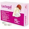 lactogal