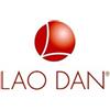Lao dan srl Lao Dan Angelica 4 60 compresse per i sintomi del ciclo mestruale