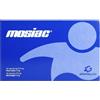 Pharmaguida srl Pharmaguida Mosiac 20 Capsule