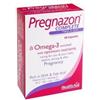 Healthaid Italia Healthaid Pregnazon Complete integratore 30 Capsule