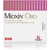 Pharmasuisse Mioxin Oro integratore alimentare 30 Bustine Stick