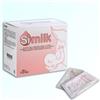 Bio therapic Italia srl 6 Pezzi Similk 30 Bustine integratore per allattamento