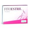 Laboratori Legren Fitoestril 30 Compresse integratore alimentare per la menopausa