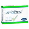 Enfarma srl Enfarma Leviaprost 30 capsule integratore per la prostata