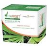 Global pharma srl Vitaprost Forte 45 Capsule integratore di Serenoa Repens
