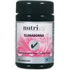 Cabassi & Giurati Nutriva Climadonna integratore per la menopausa 50 Compresse