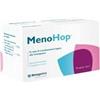 Metagenics Menohop 90 Capsule integratore per la menopausa