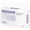 Stardea srl Stardea Novixon 20 capsule molli integratore per la prostata