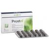 Bios line Prostel integratore per la prostata 30 Capsule