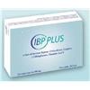 Fitoproject srl 6 pezzi Fitoproject Ibp Plus integratore 30 Compresse