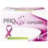 Tfarma srl Prolei Complex 30 Compresse integratore per la menopausa