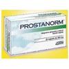 Farmaceutical group Prostanorm 30 Capsule integratore per la prostata