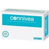 Farma group srl Farma Group Connivea 30 Capsule integratore per la retina