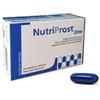 Laerbium pharma srl Laerbium pharma Nutriprost One 20 Capsule integratore per la prostata