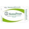 Gissoma srl Gissoma Somaprost 16 Capsule integratore per la prostata