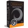 Abros srl Abros Prostavir integratore 30 Compresse 28,5 G
