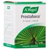 Alfred Vogel 4 pezzi Prostaforce 60 Capsule Vogel