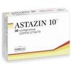 Omega Pharma Astazin 10 30 Compresse integratore antiossidante