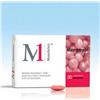 Pharmaextracta srl Pharmaextracta Monoselect Macrocarpon integratore 30 Compresse