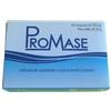 Erboristeria L'erba buona srl Promase 60 Compresse integratore per la prostata