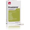 Uriach Prostanox 30 Compresse integratore per la prostata