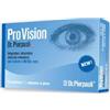 Cabassi & Giurati Pro Vision Pierpaoli 60 Compresse integratore alimentare