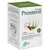 Aboca 6 pezzi Aboca Prostenil Advanced integratore 60 Opercoli
